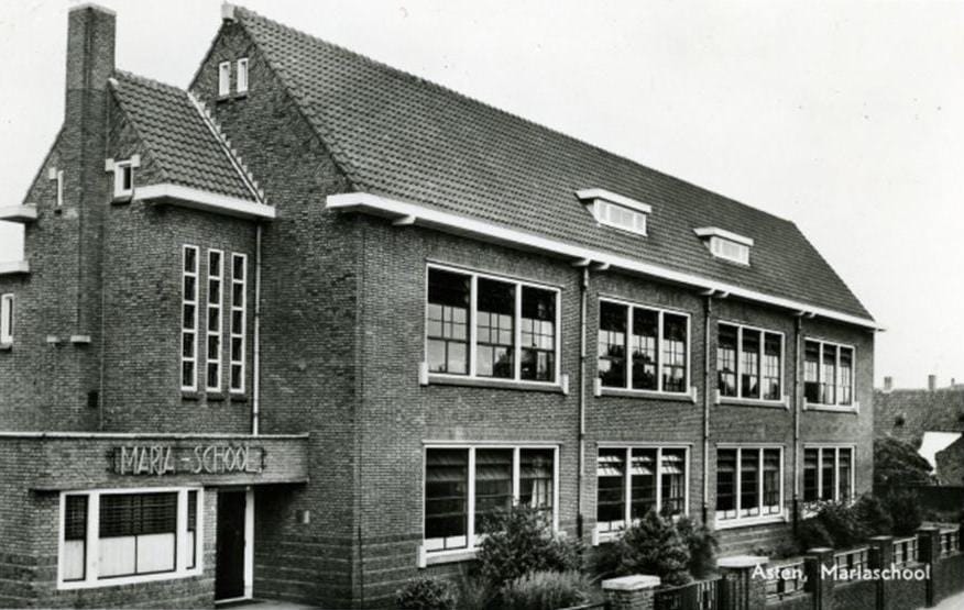 Foto 33 van Julianastraat 43