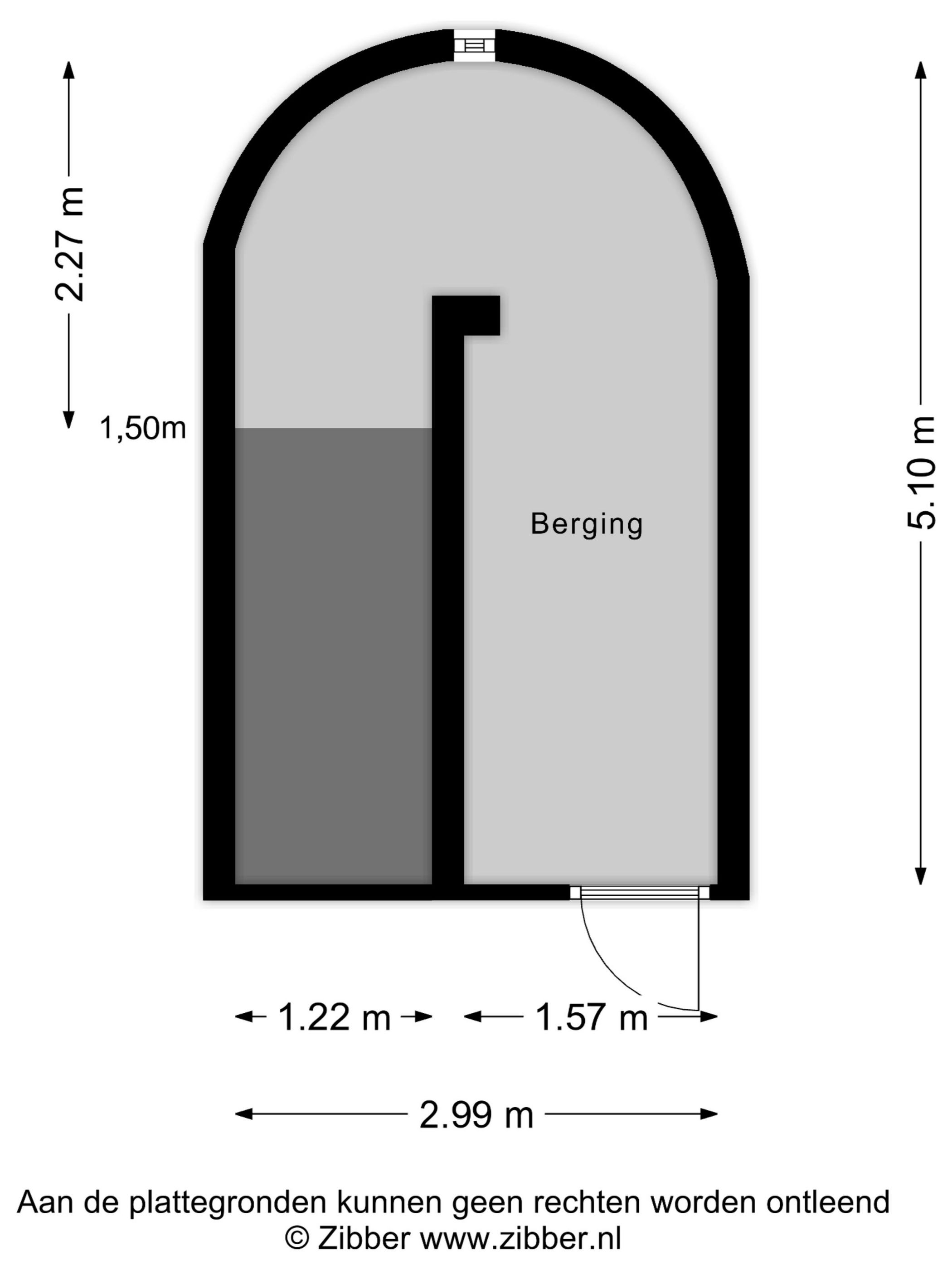Foto 36 van Julianastraat 43