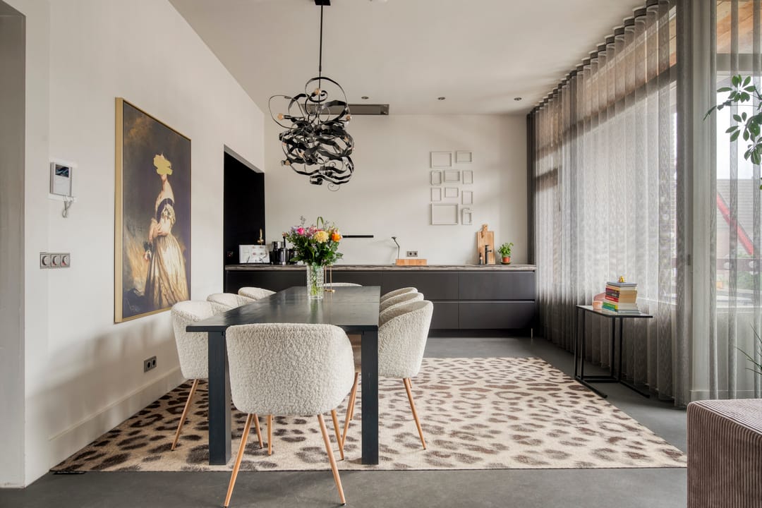 Foto 8 van Julianastraat 43