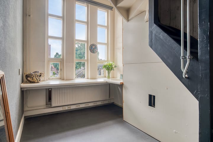 Foto 18 van Julianastraat 43