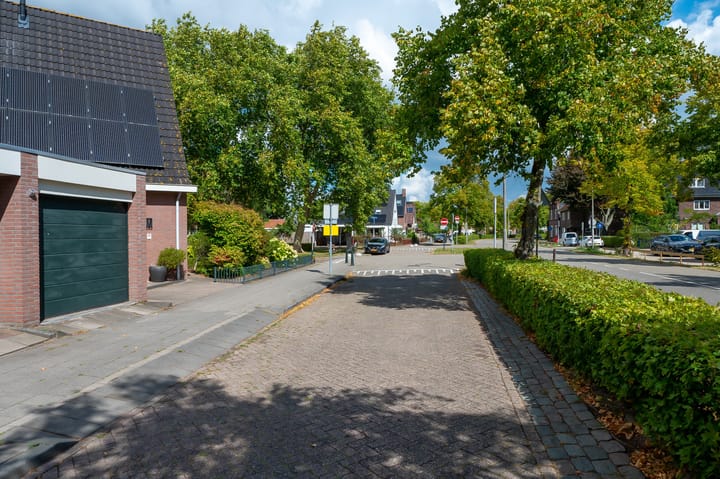 Foto 2 van Steenbergseweg 46