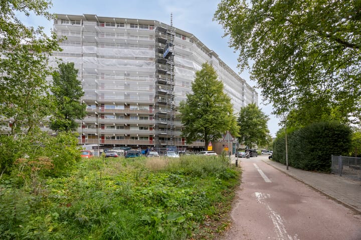 Foto 1 van Jonkerbos 233