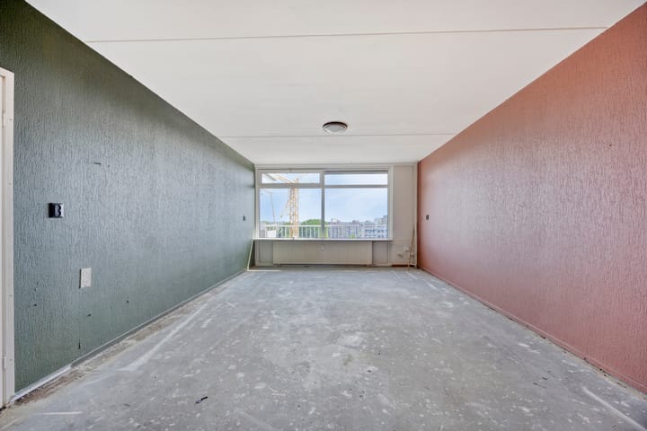 Foto 2 van Jonkerbos 233