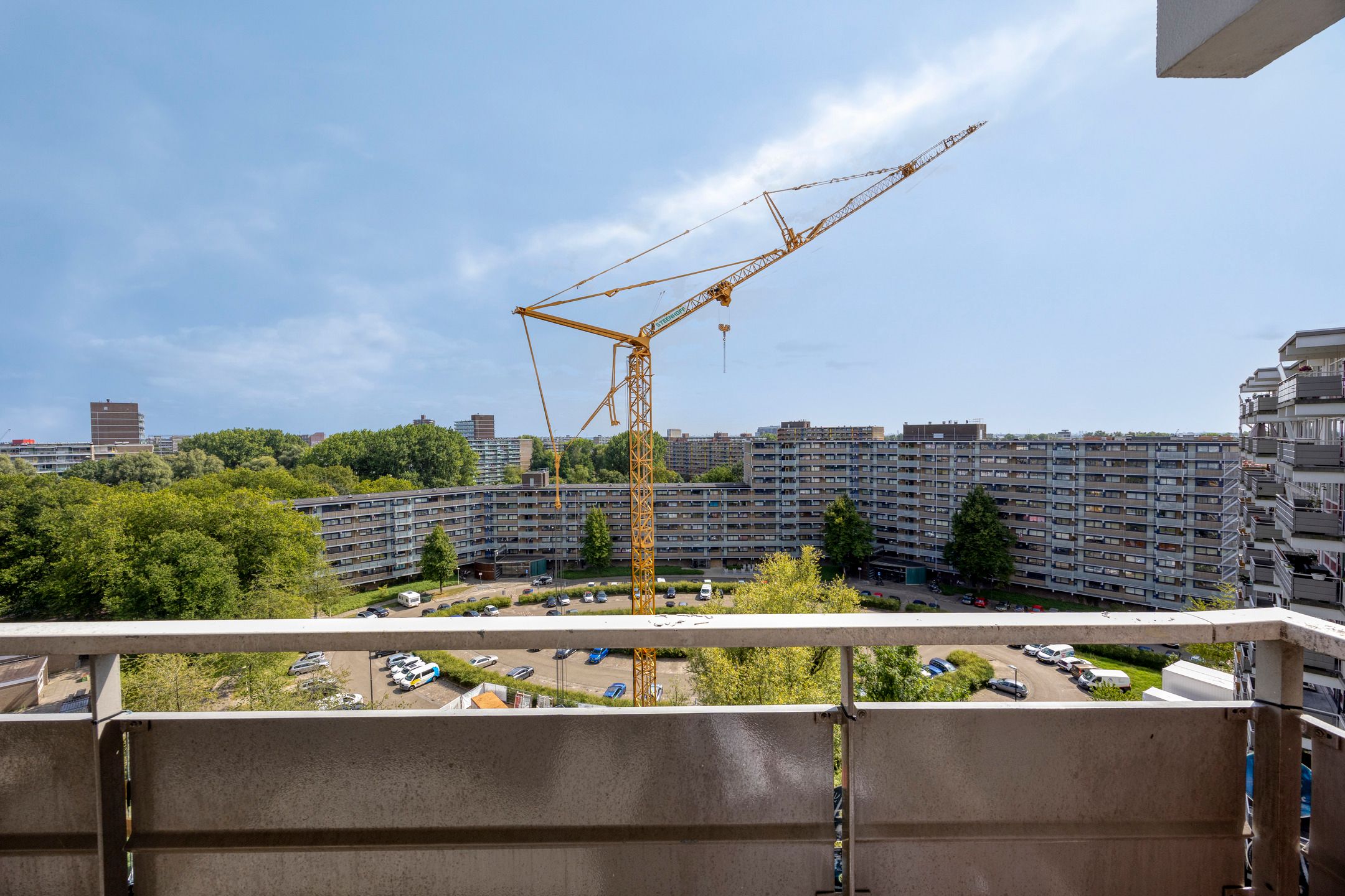 Foto 3 van Jonkerbos 233