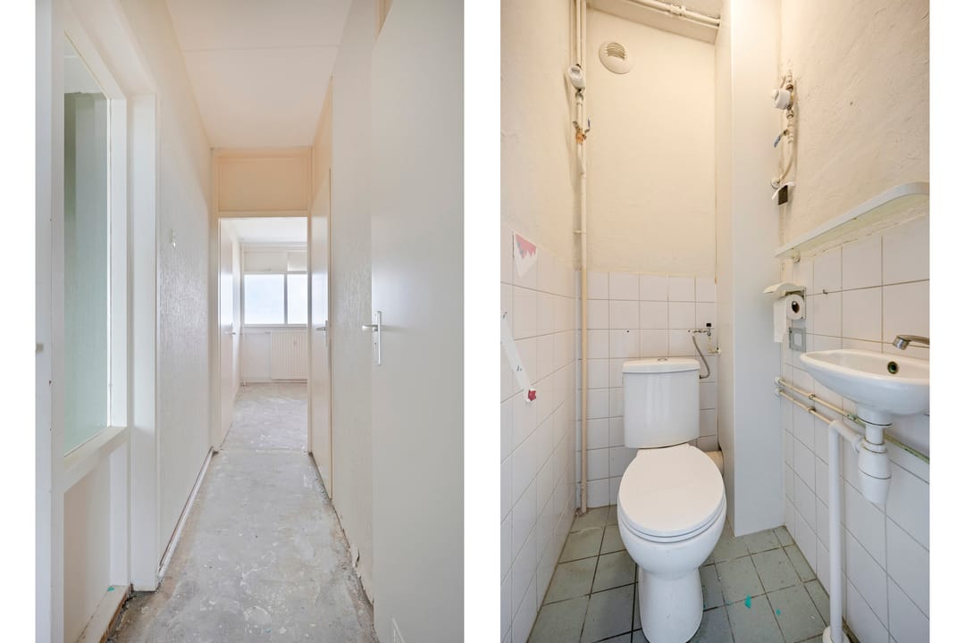 Foto 8 van Jonkerbos 233