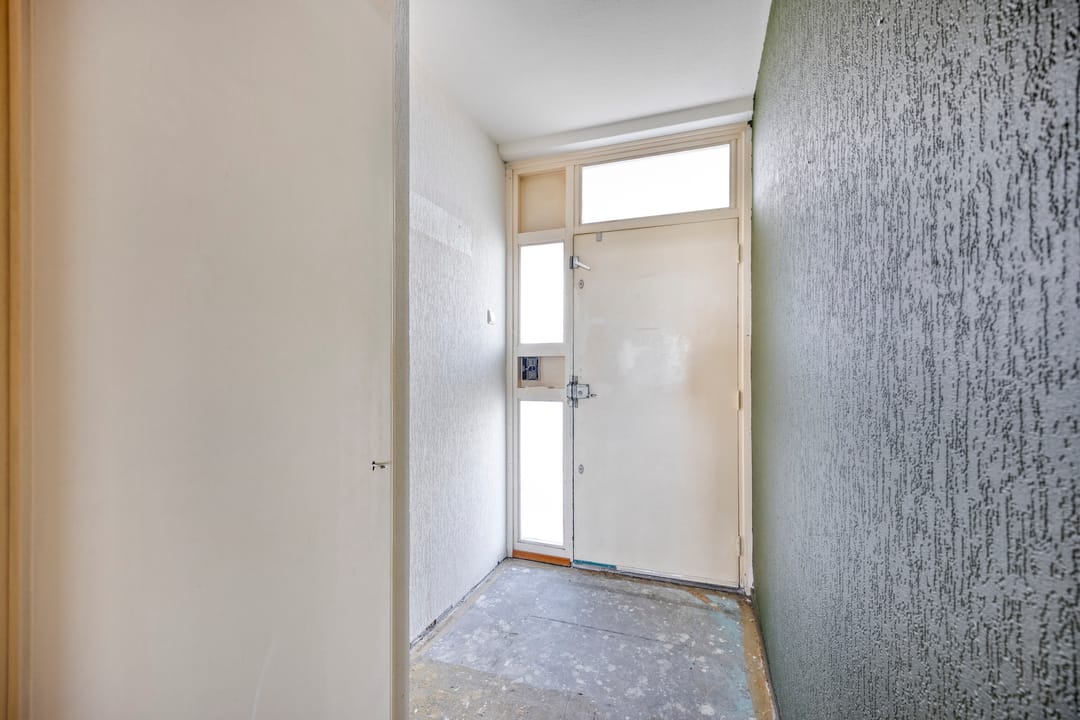 Foto 7 van Jonkerbos 233