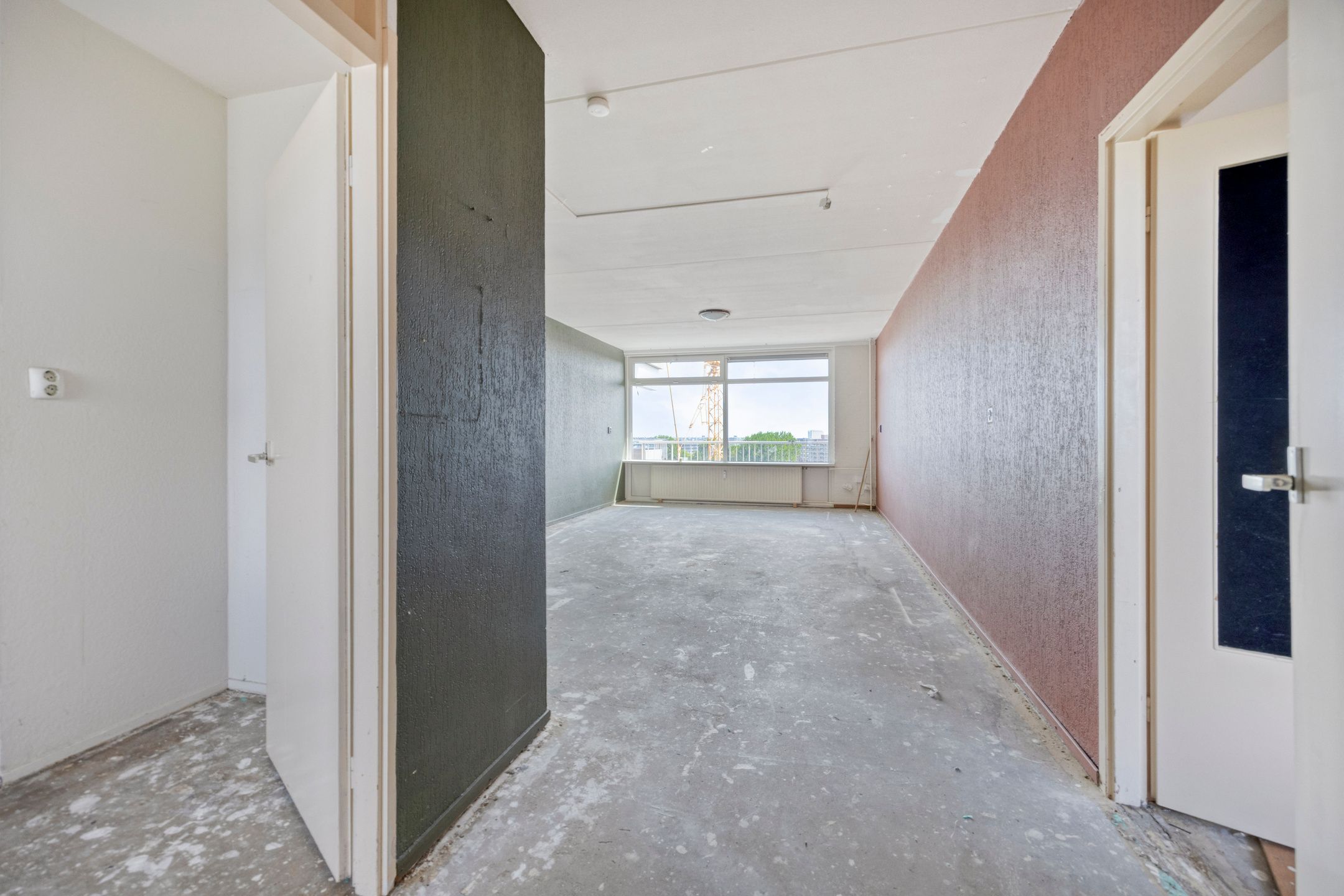 Foto 9 van Jonkerbos 233