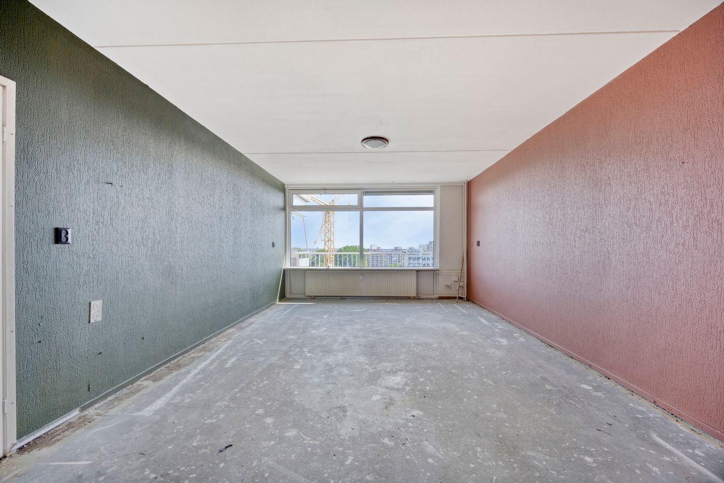 Foto 10 van Jonkerbos 233