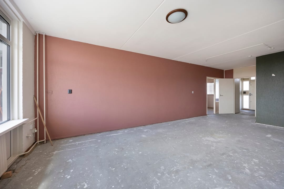 Foto 11 van Jonkerbos 233