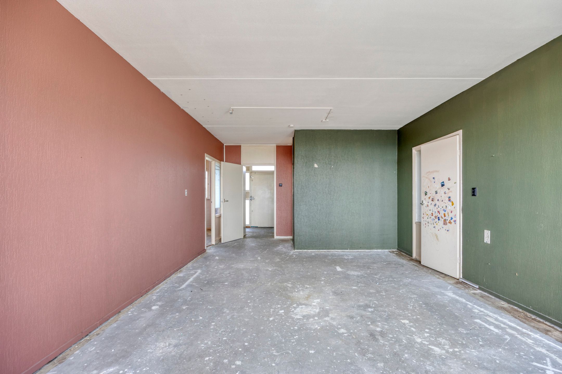 Foto 12 van Jonkerbos 233