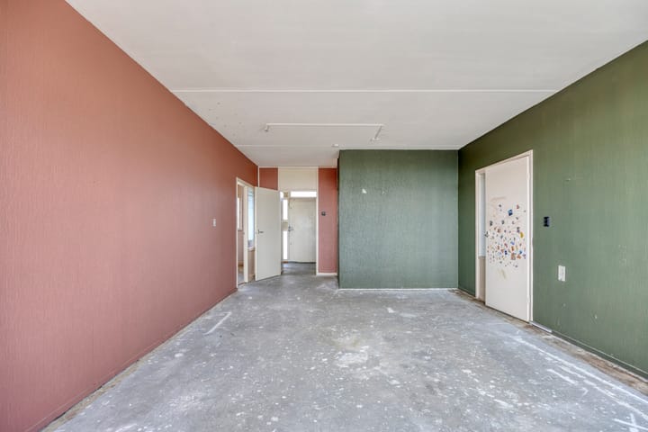 Foto 12 van Jonkerbos 233