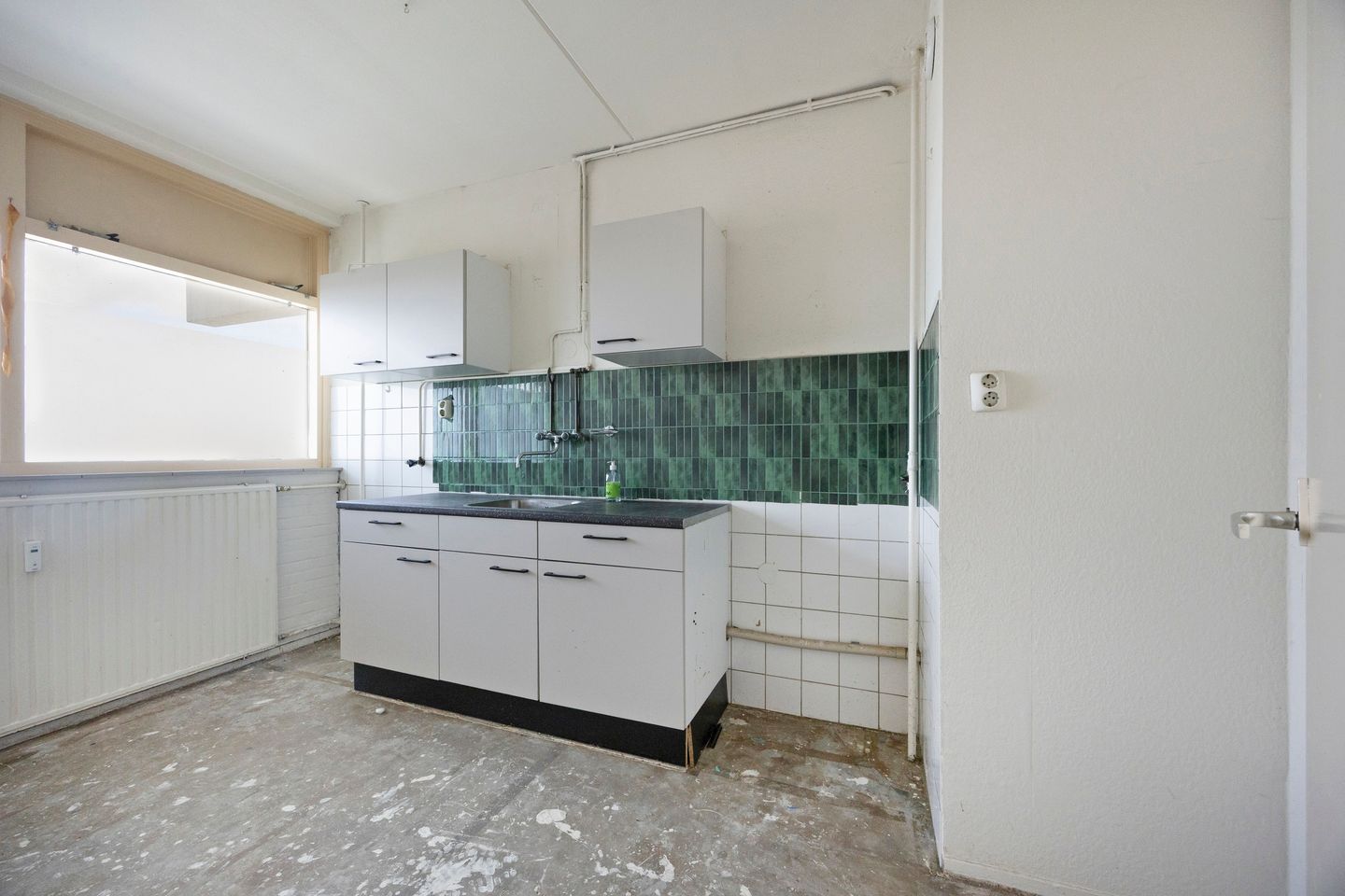 Foto 14 van Jonkerbos 233