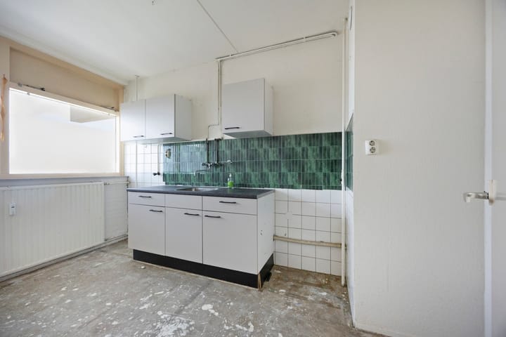 Foto 14 van Jonkerbos 233