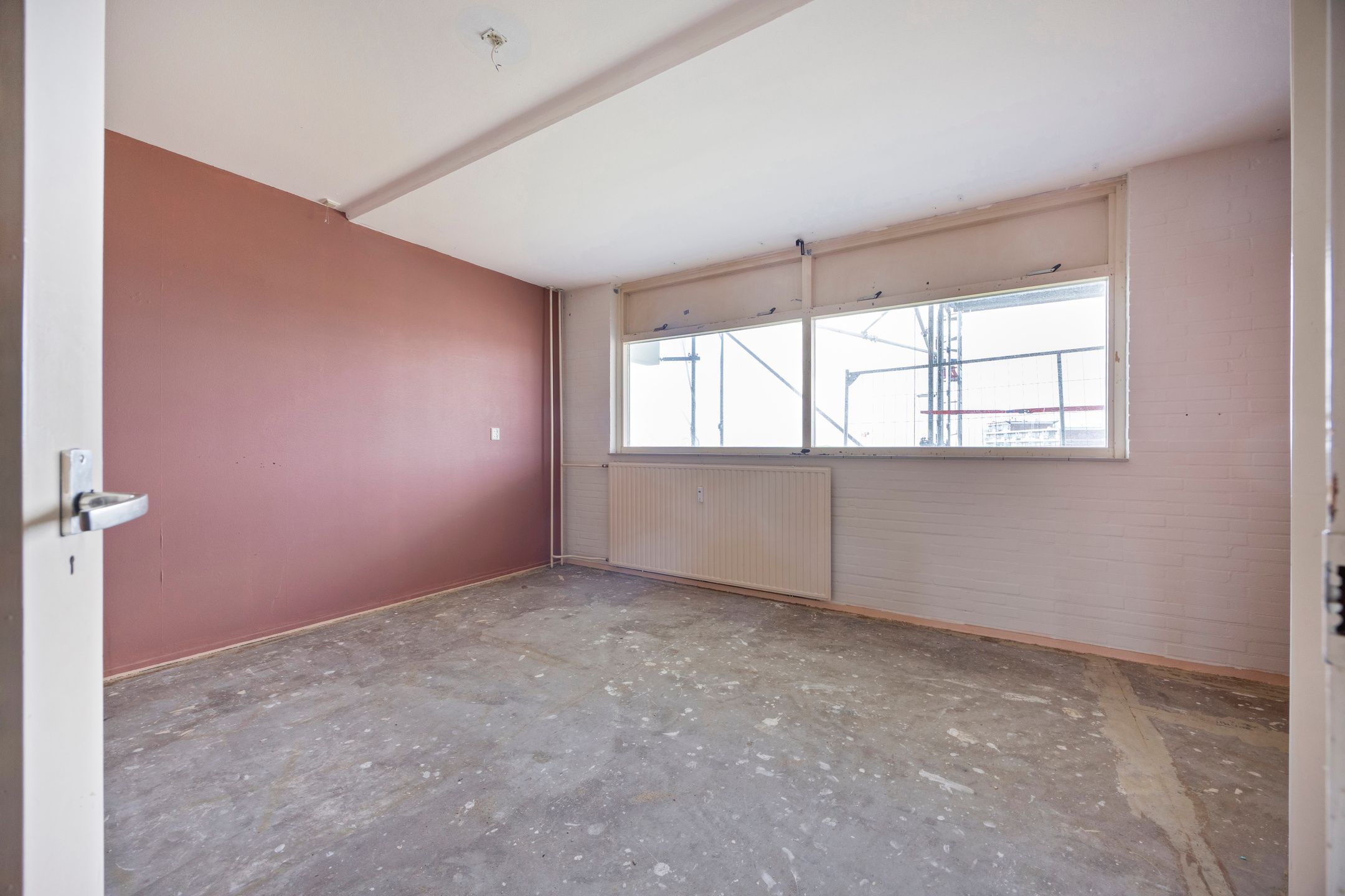 Foto 15 van Jonkerbos 233