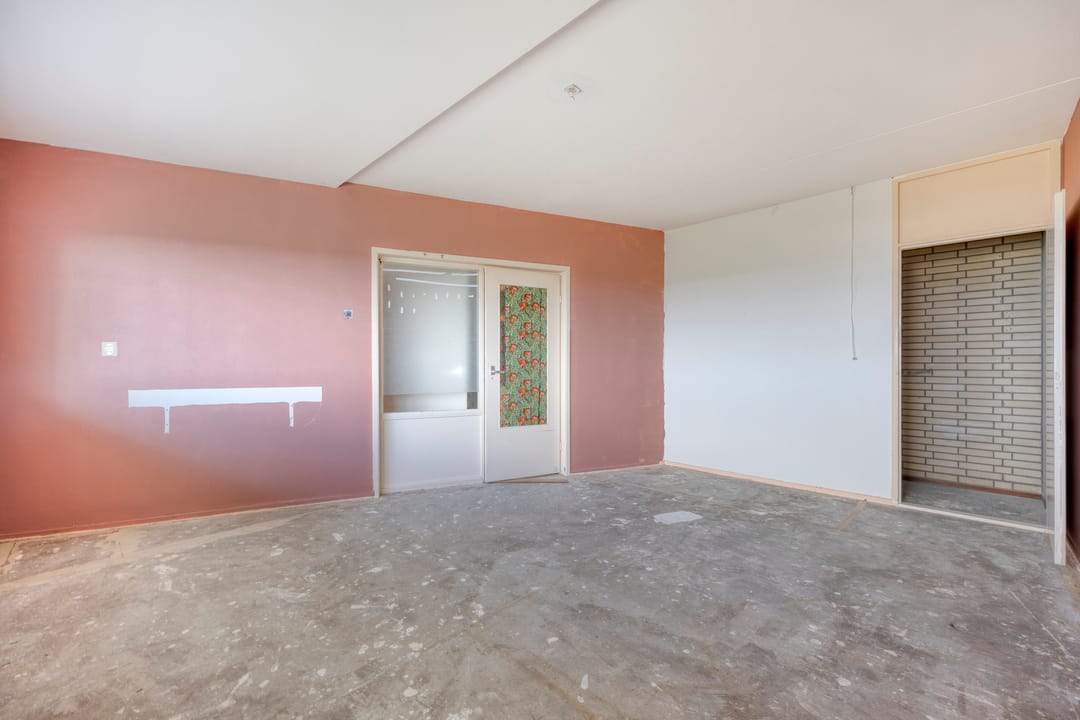 Foto 16 van Jonkerbos 233