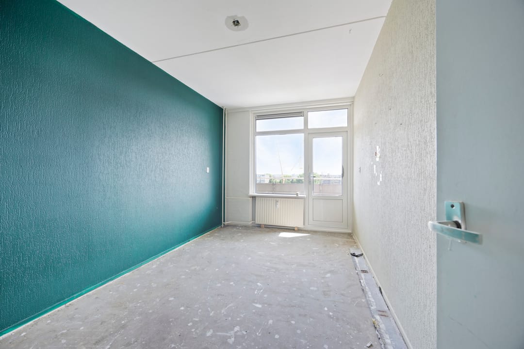 Foto 17 van Jonkerbos 233