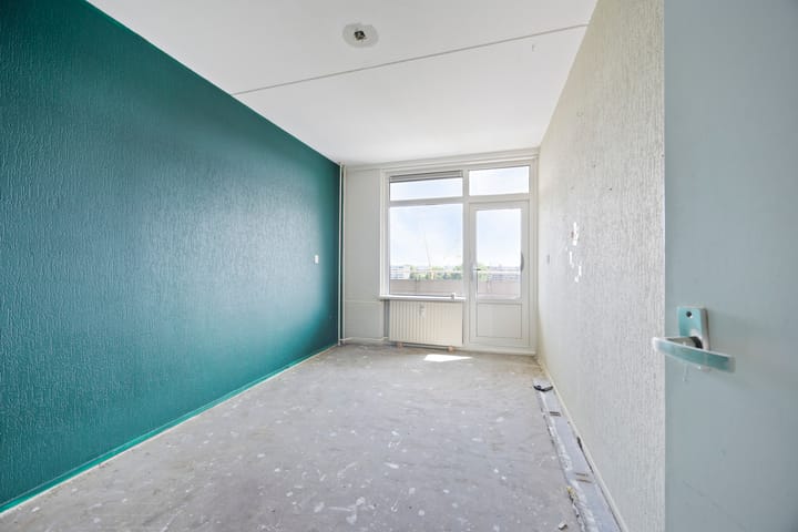 Foto 17 van Jonkerbos 233