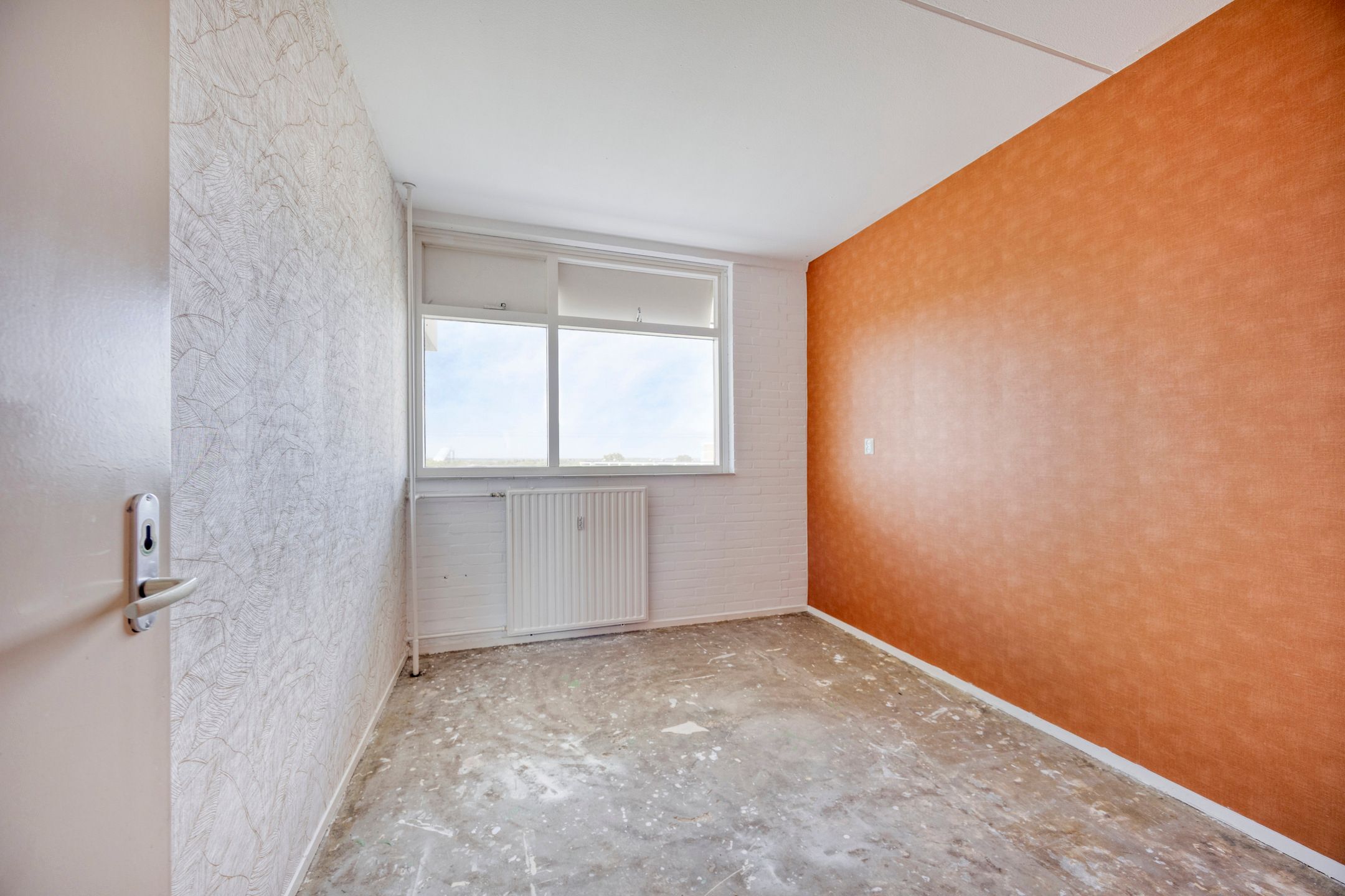 Foto 18 van Jonkerbos 233