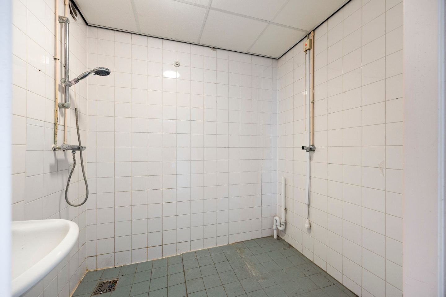 Foto 19 van Jonkerbos 233