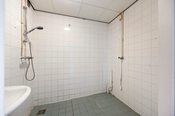 Foto 19 van Jonkerbos 233