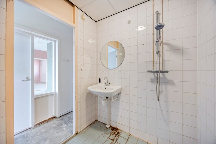 Foto 20 van Jonkerbos 233