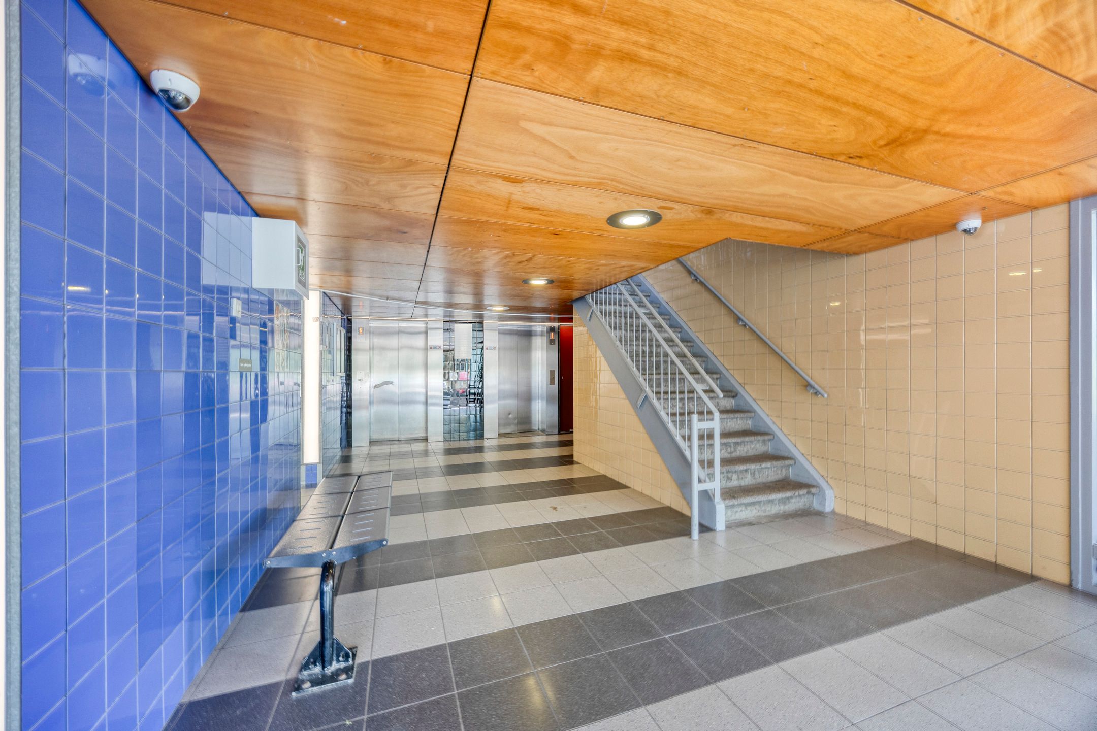 Foto 6 van Jonkerbos 233