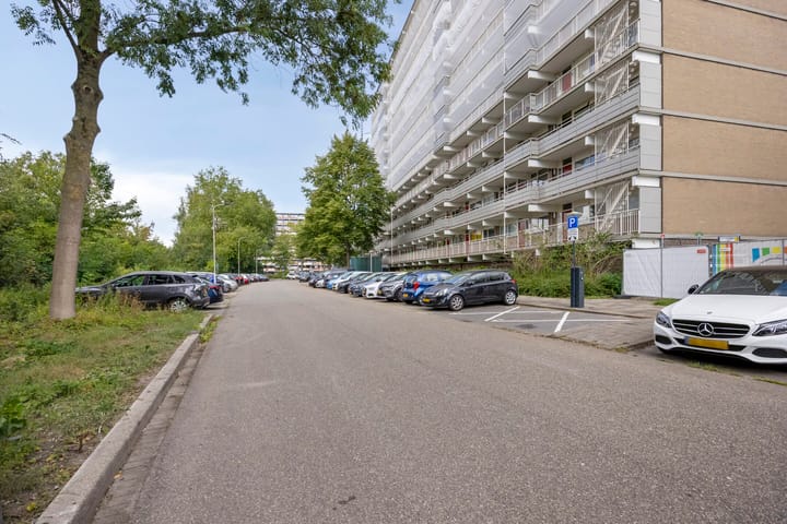 Foto 23 van Jonkerbos 233