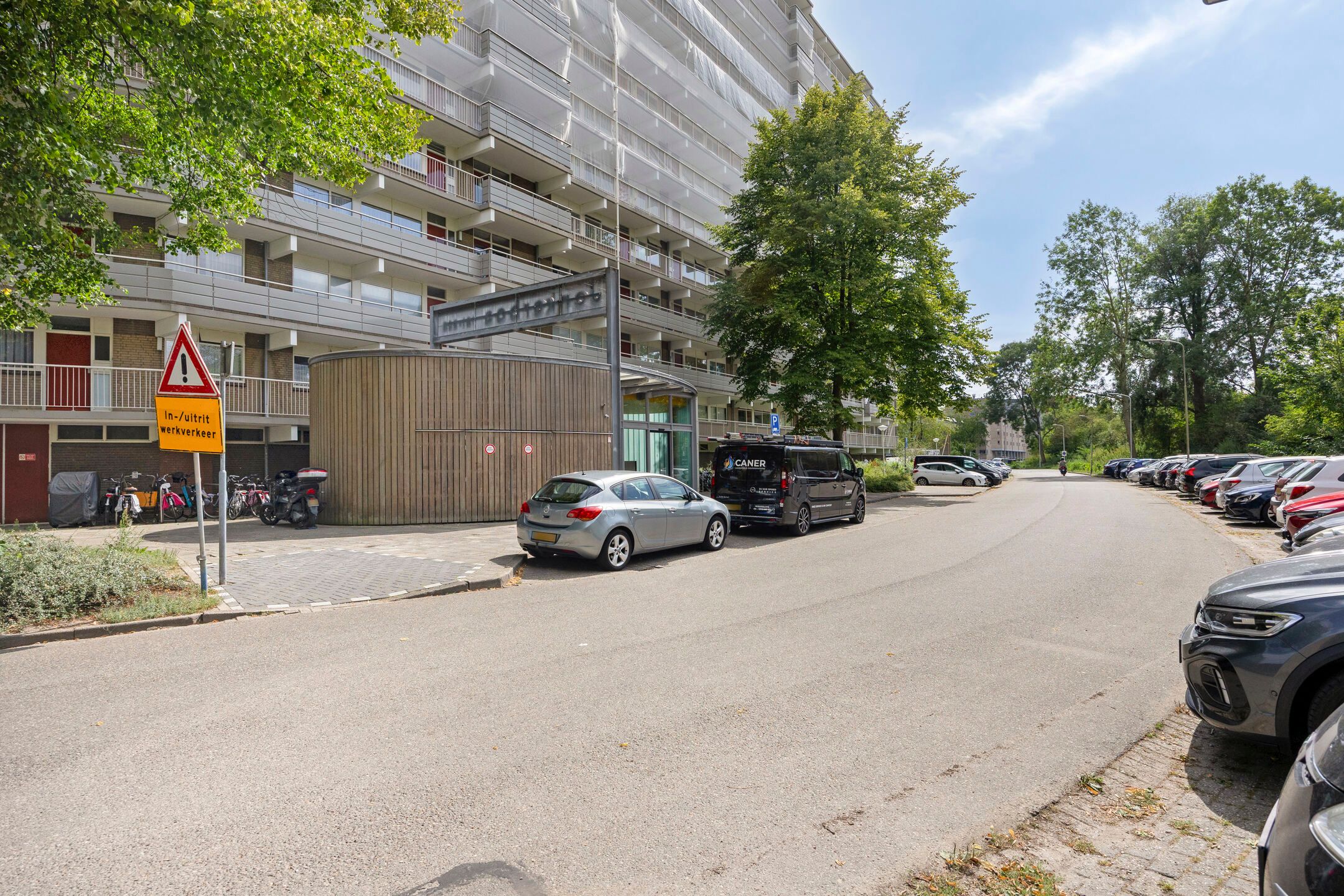 Foto 24 van Jonkerbos 233