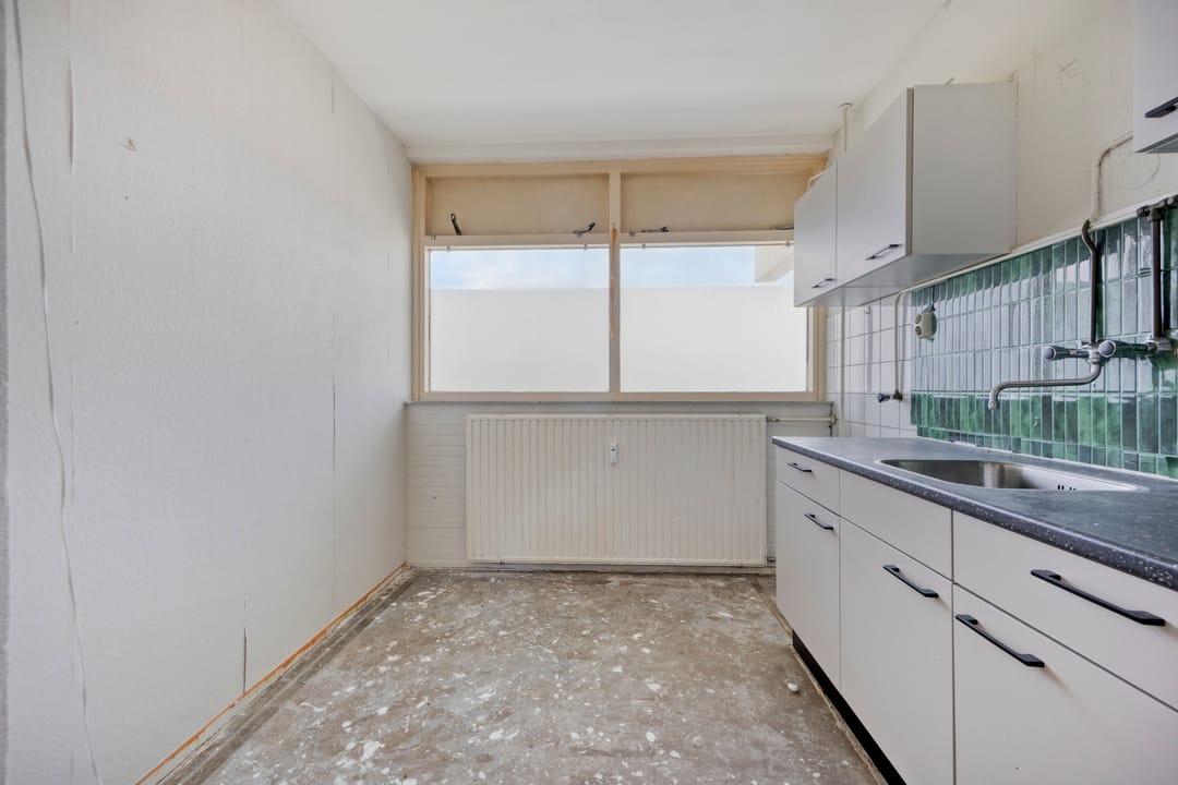 Foto 13 van Jonkerbos 233