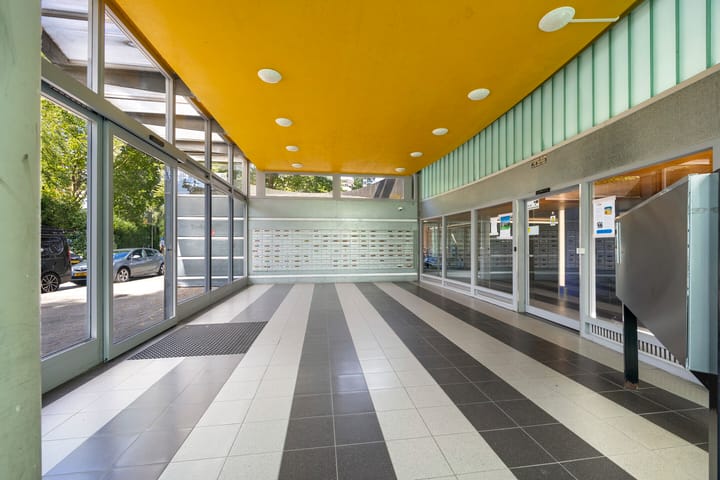 Foto 5 van Jonkerbos 233