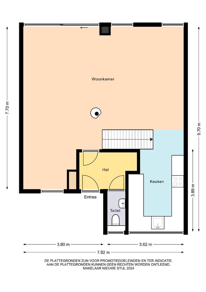 Photo 52 of Molenweide 60