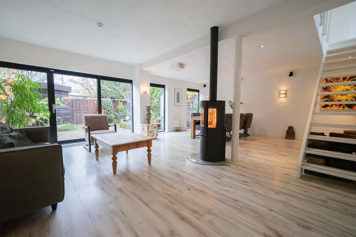 Photo 2 of Molenweide 60