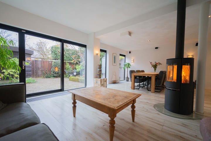 Photo 3 of Molenweide 60