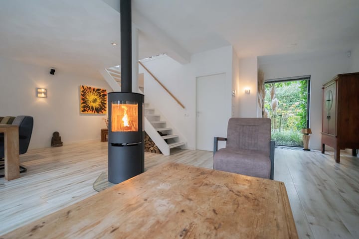 Photo 4 of Molenweide 60