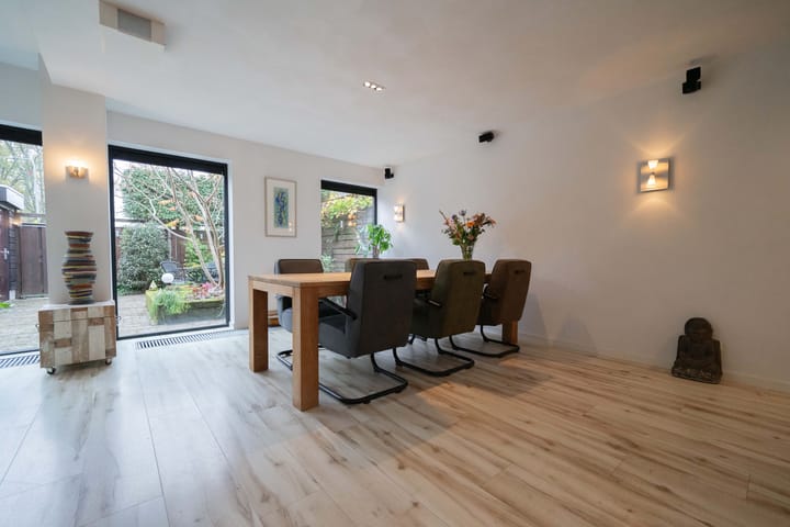 Photo 5 of Molenweide 60