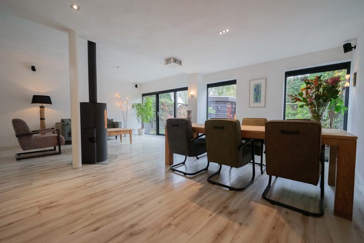 Photo 6 of Molenweide 60