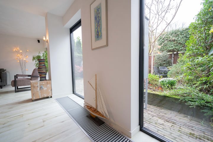 Photo 7 of Molenweide 60