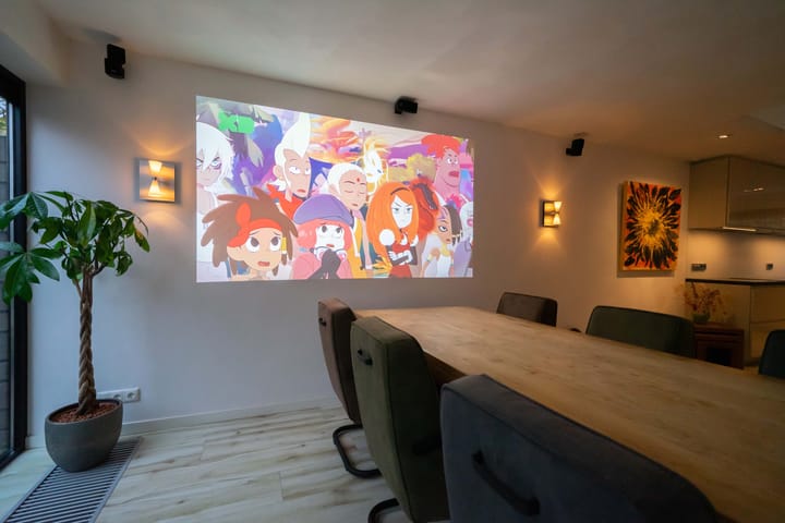 Photo 8 of Molenweide 60