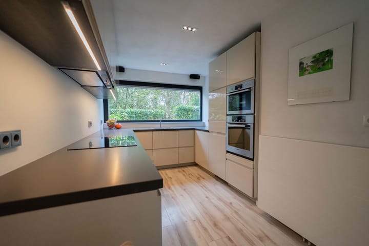 Photo 9 of Molenweide 60