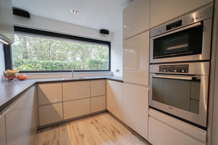 Photo 10 of Molenweide 60