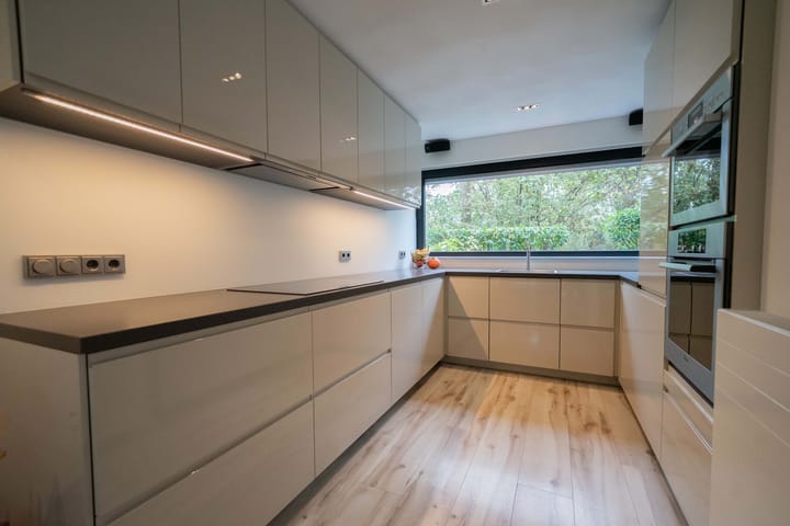 Photo 11 of Molenweide 60