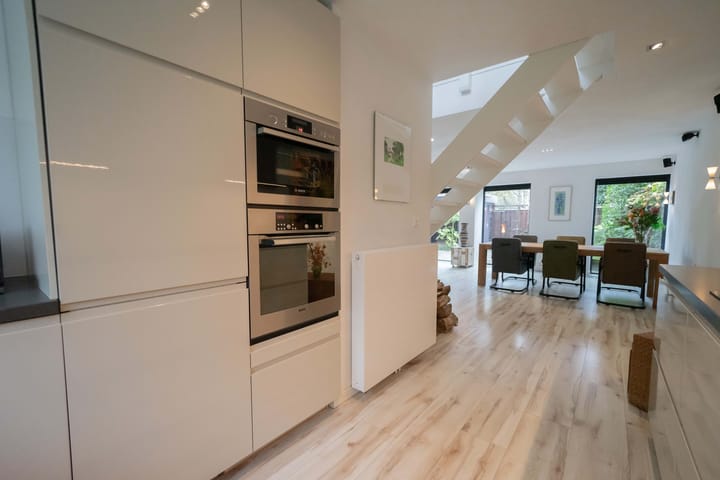 Photo 12 of Molenweide 60