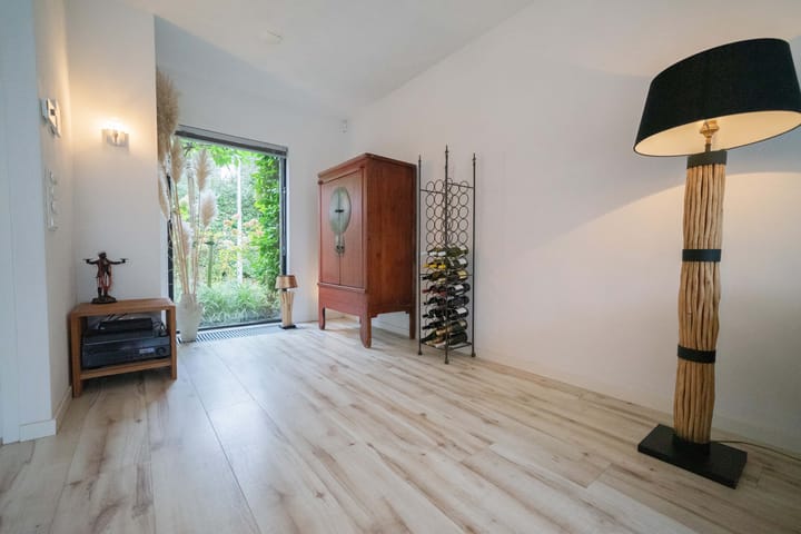 Photo 13 of Molenweide 60