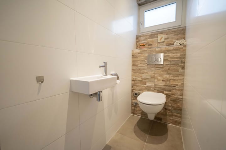 Photo 14 of Molenweide 60