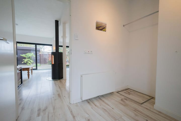 Photo 15 of Molenweide 60