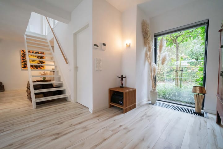 Photo 16 of Molenweide 60