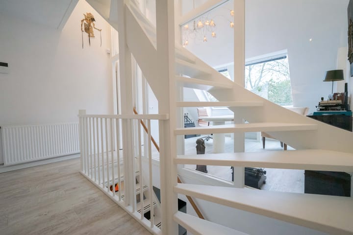 Photo 17 of Molenweide 60