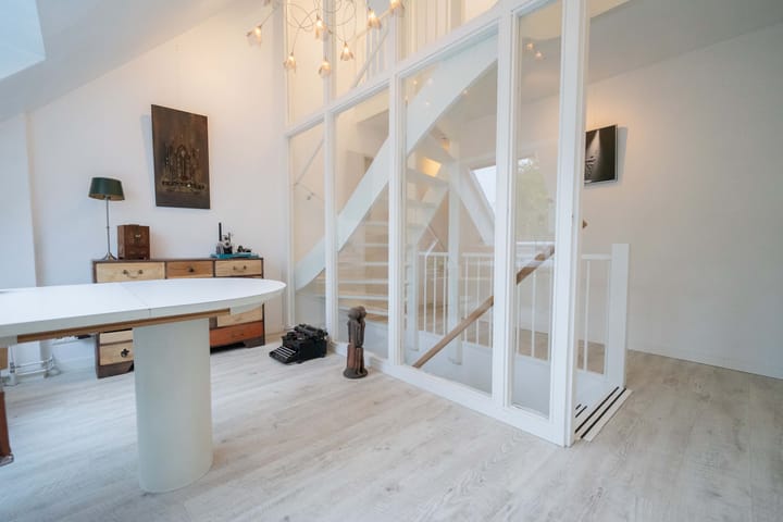 Photo 18 of Molenweide 60