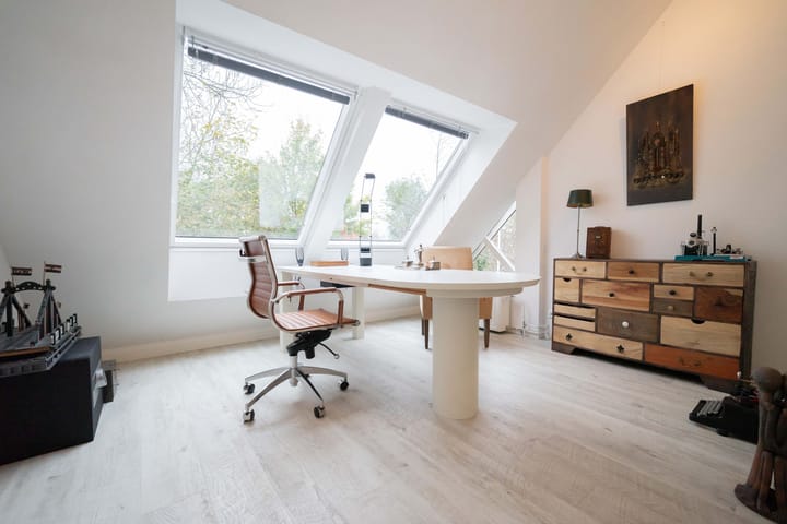 Photo 19 of Molenweide 60