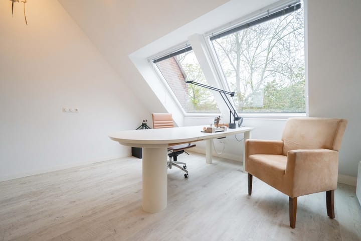 Photo 20 of Molenweide 60